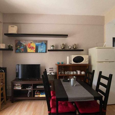 Tropical Nights 3 Apartamento Cala Millor  Exterior foto