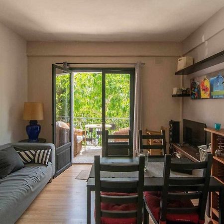 Tropical Nights 3 Apartamento Cala Millor  Exterior foto