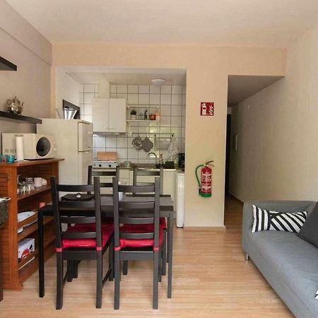 Tropical Nights 3 Apartamento Cala Millor  Exterior foto