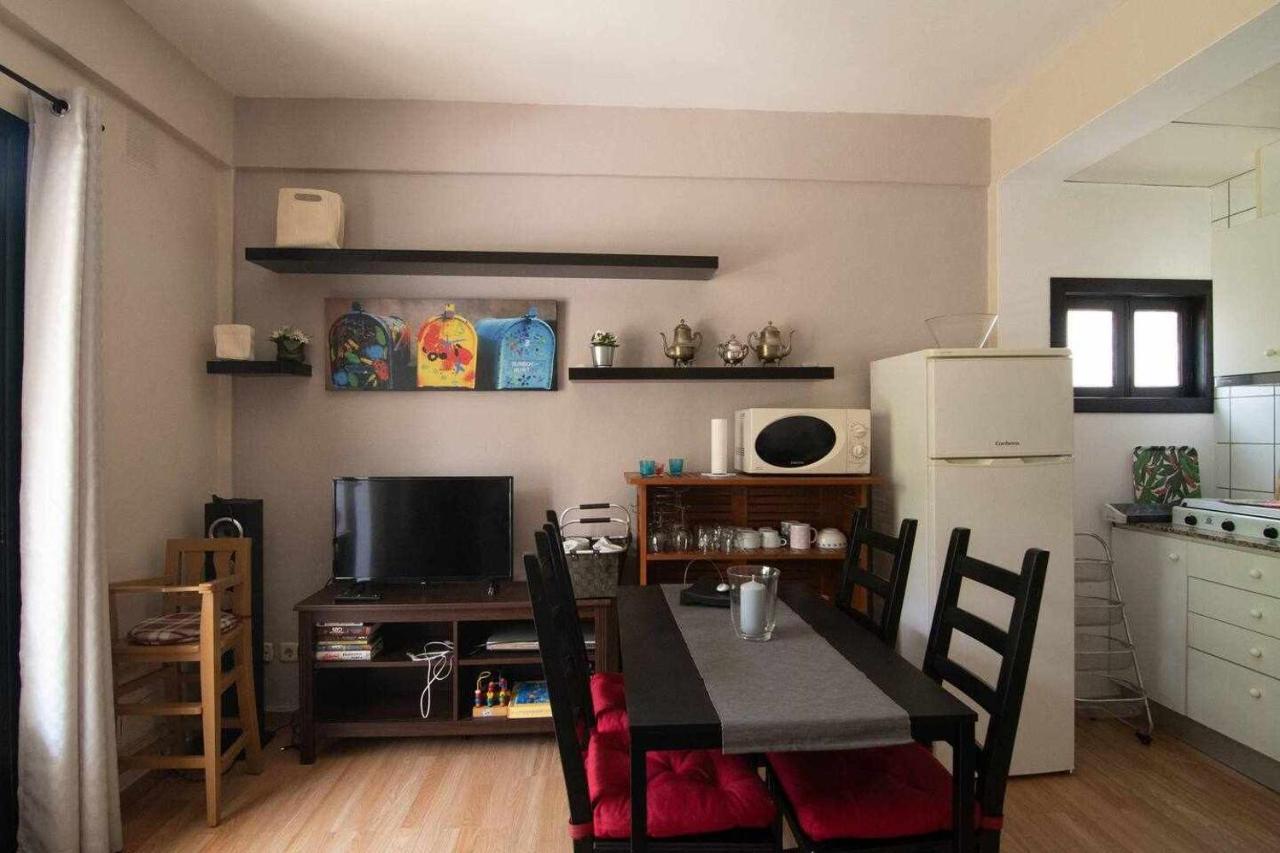 Tropical Nights 3 Apartamento Cala Millor  Exterior foto