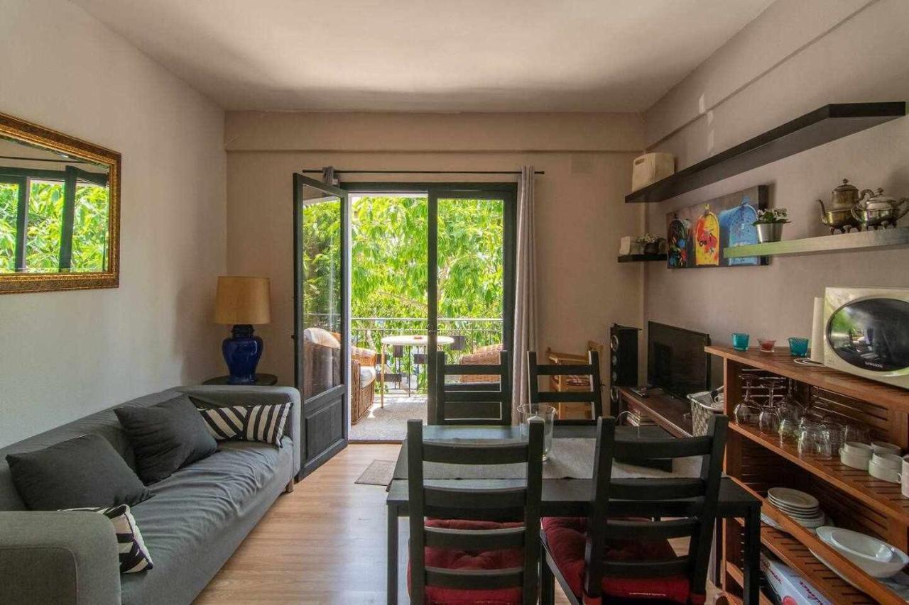 Tropical Nights 3 Apartamento Cala Millor  Exterior foto