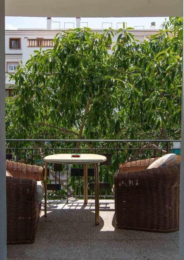 Tropical Nights 3 Apartamento Cala Millor  Exterior foto