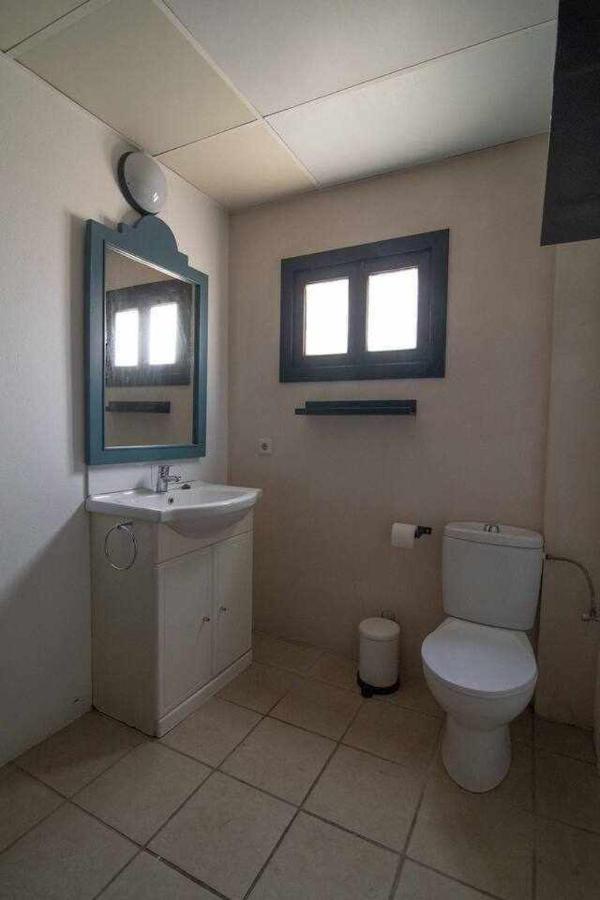 Tropical Nights 3 Apartamento Cala Millor  Exterior foto
